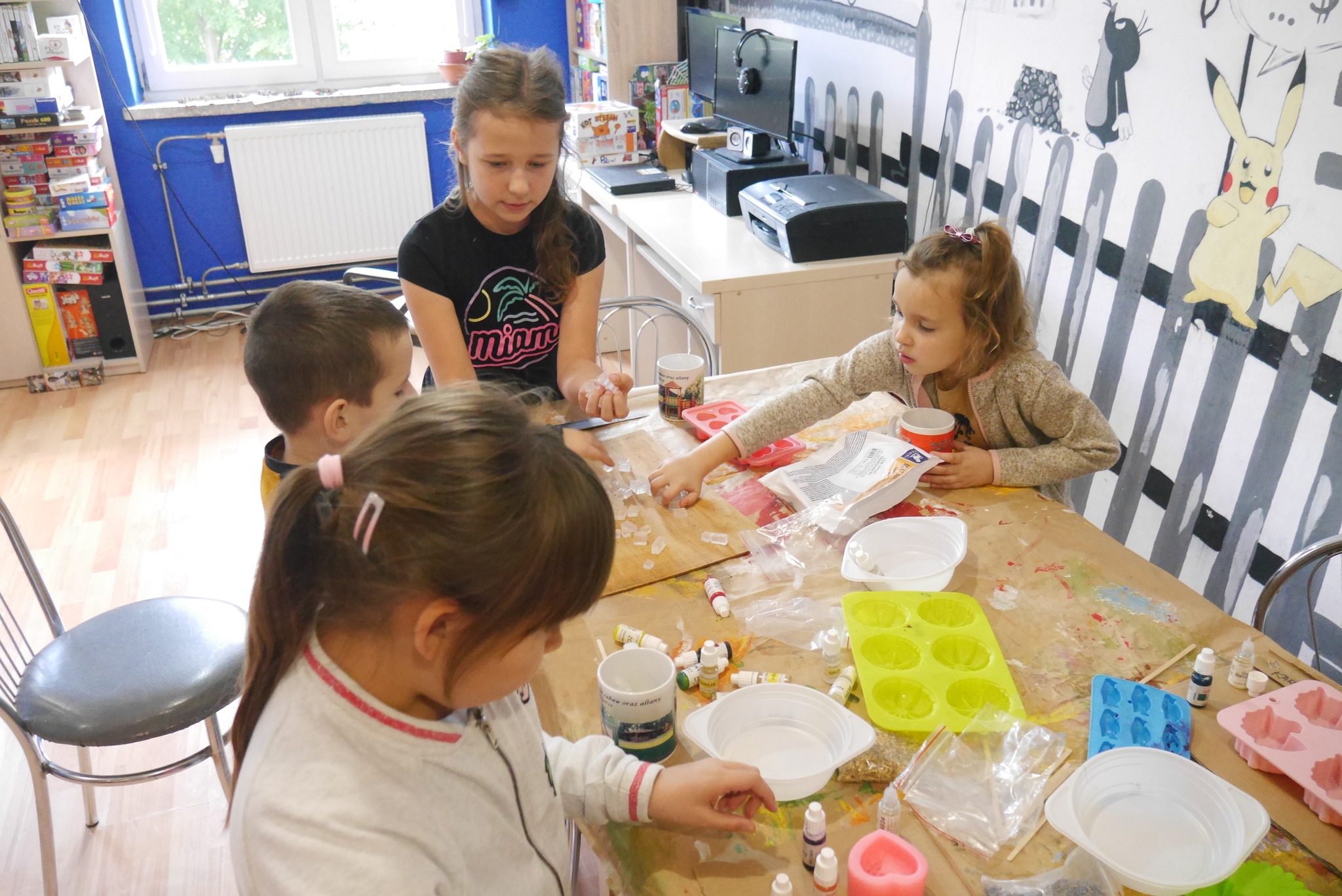 559419482 1272969237963901 425749858784847996 N