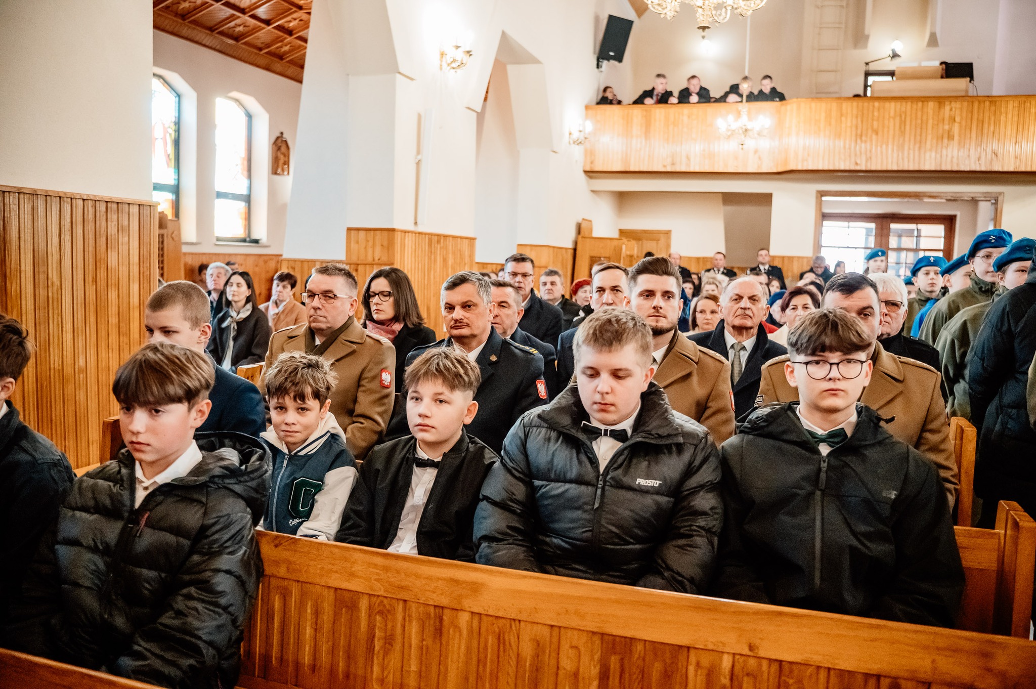 645310046 1347527147402673 2103274220849877749 N