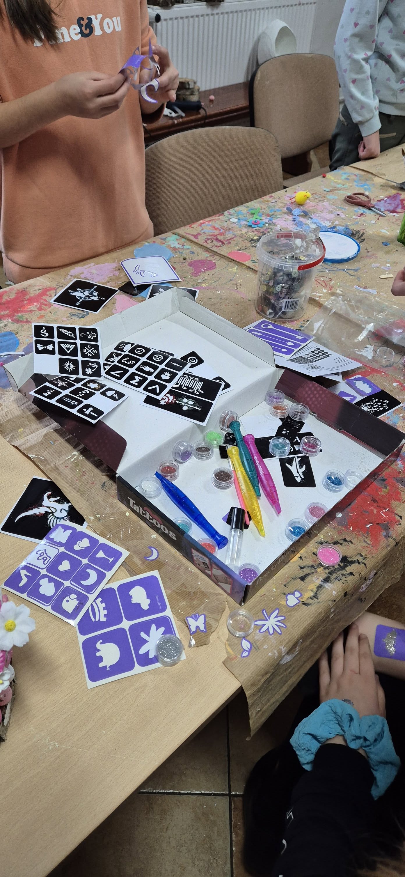 492012253 1061717949329878 4848260994112820950 N