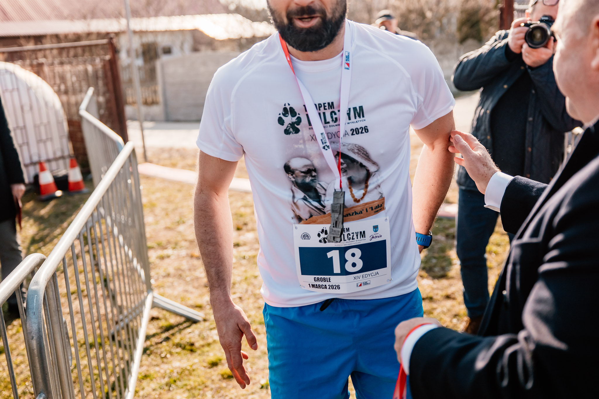 646356969 1347771594044895 2259069137430403067 N