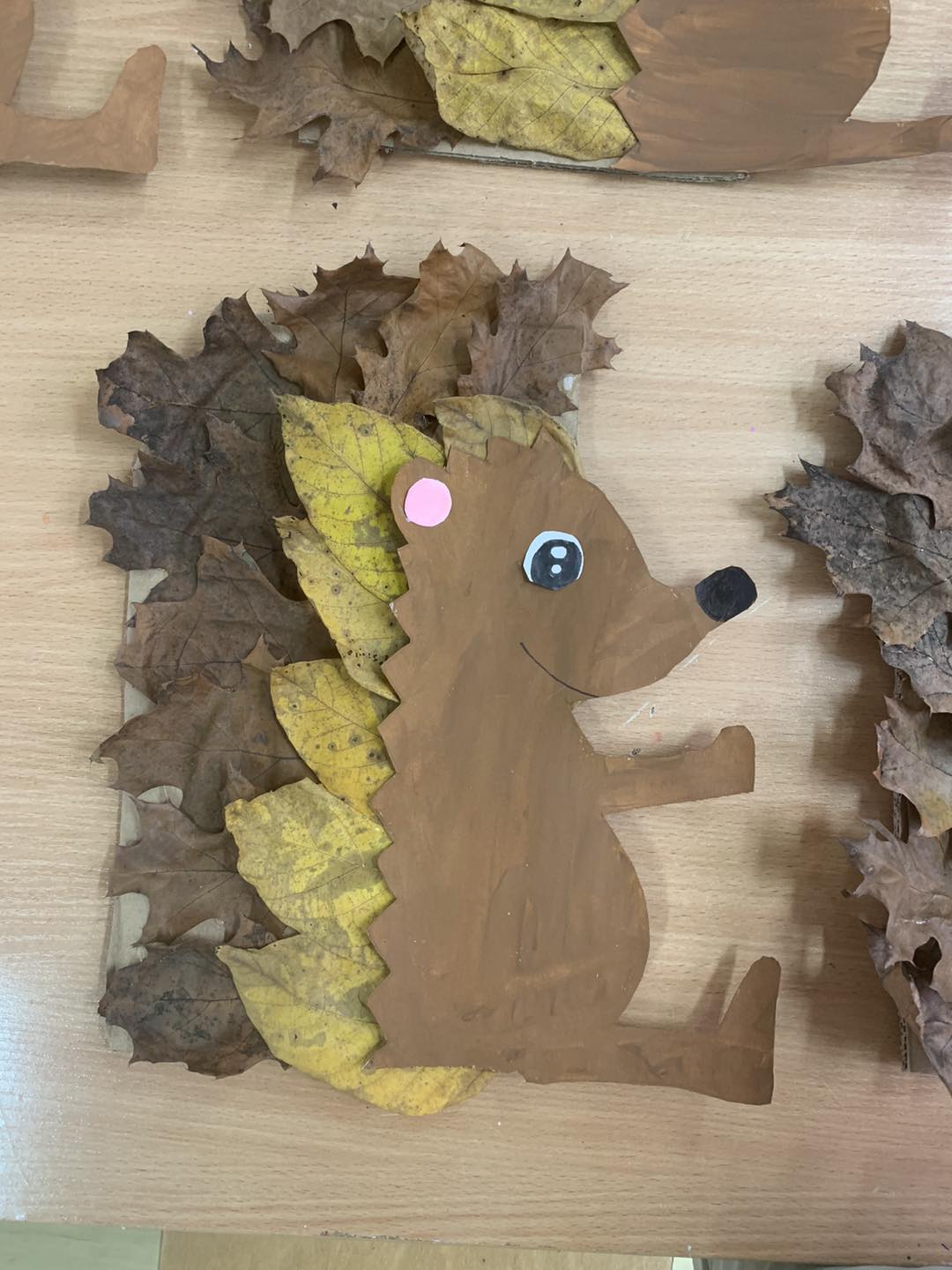 571199814 711930331919366 7184318476355952311 N