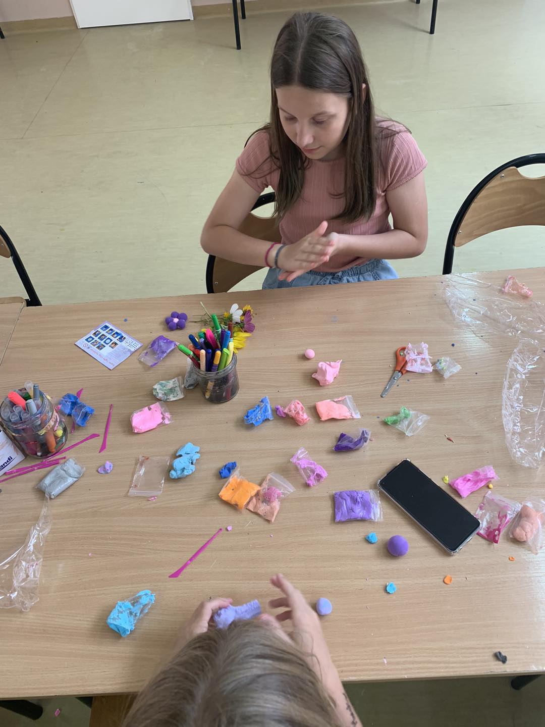 504379062 644353632010370 3739514466245364684 N