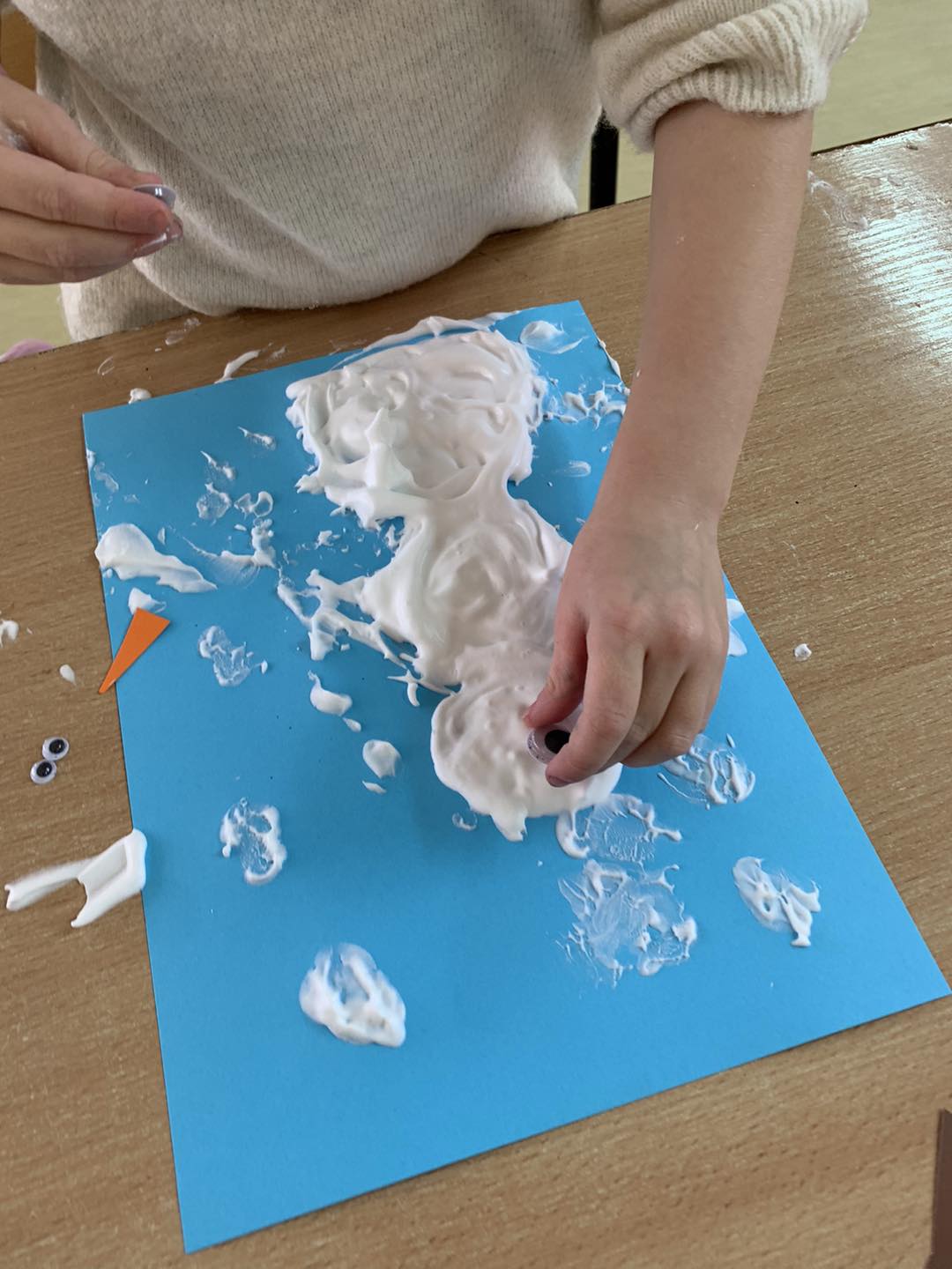 619596766 781304568315275 3561203435501180149 N