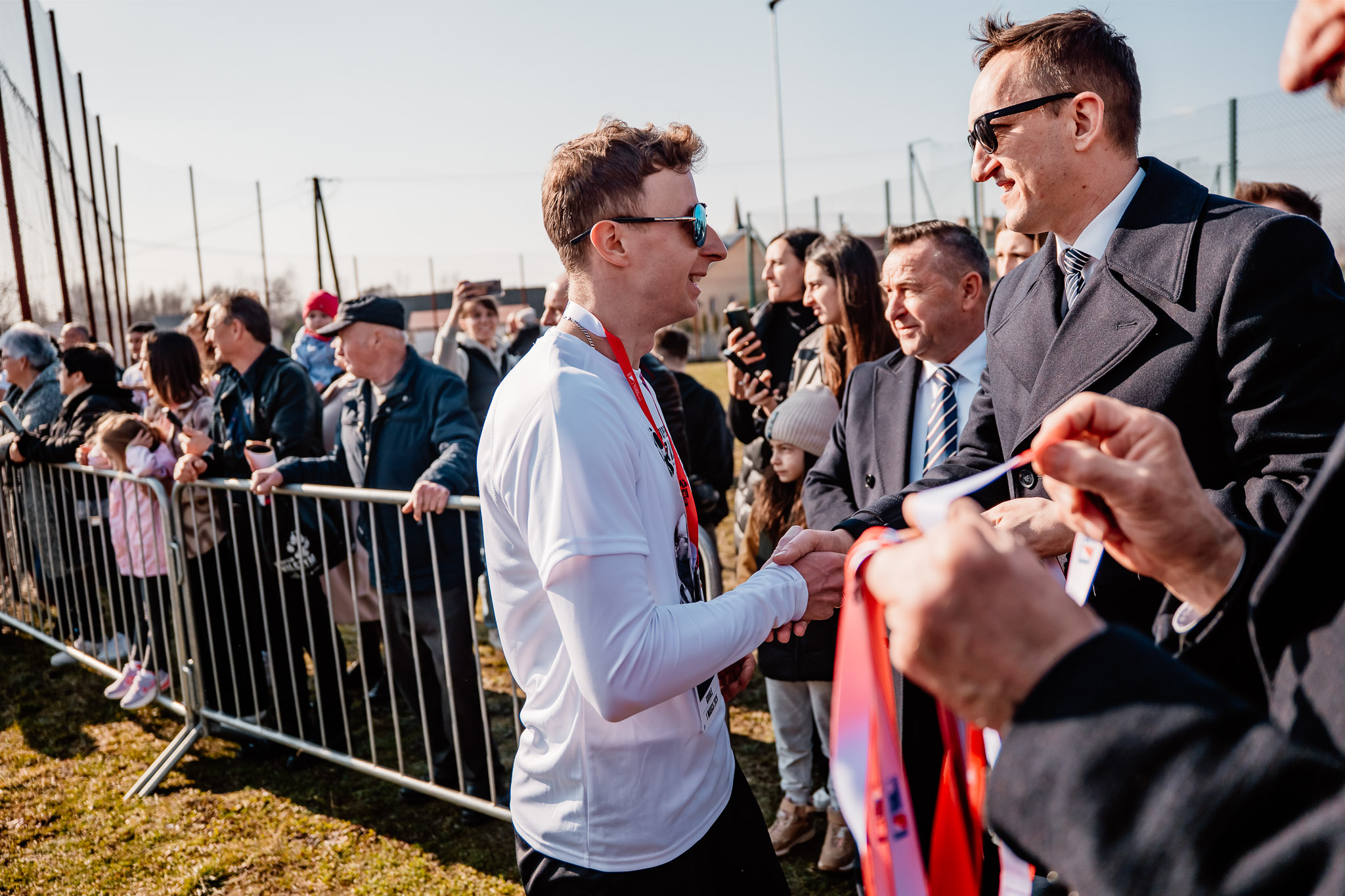 645670822 1347774294044625 4050629922987758079 N