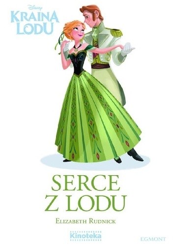 482076293 1031535715681435 4677024866743664754 N