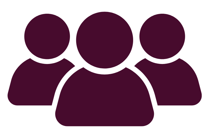 Grupa Wokalna "Akordia"