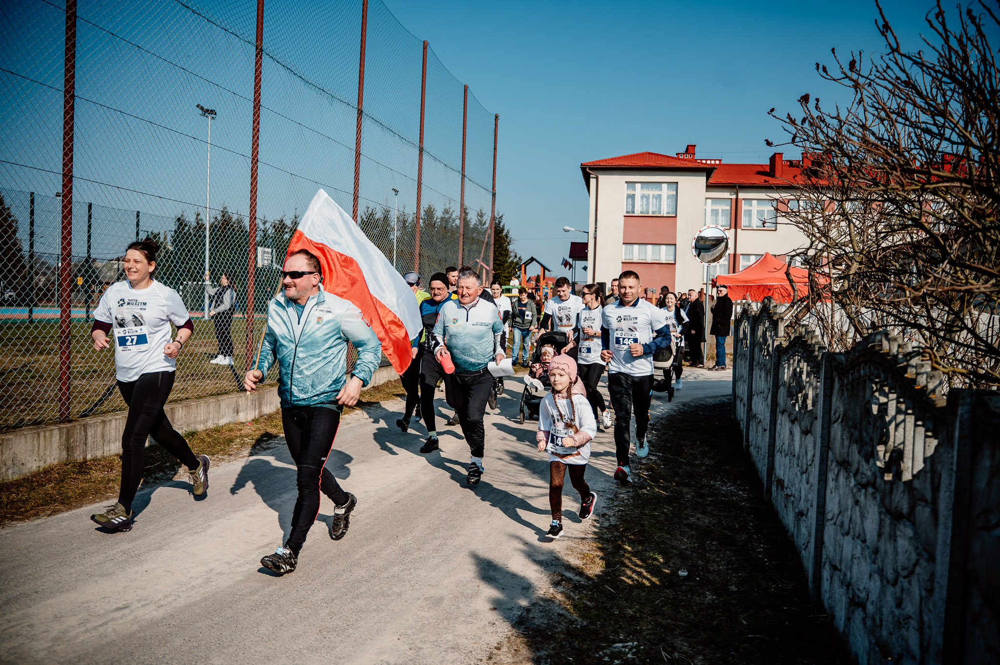 643498285 1347770610711660 1518042364141033545 N