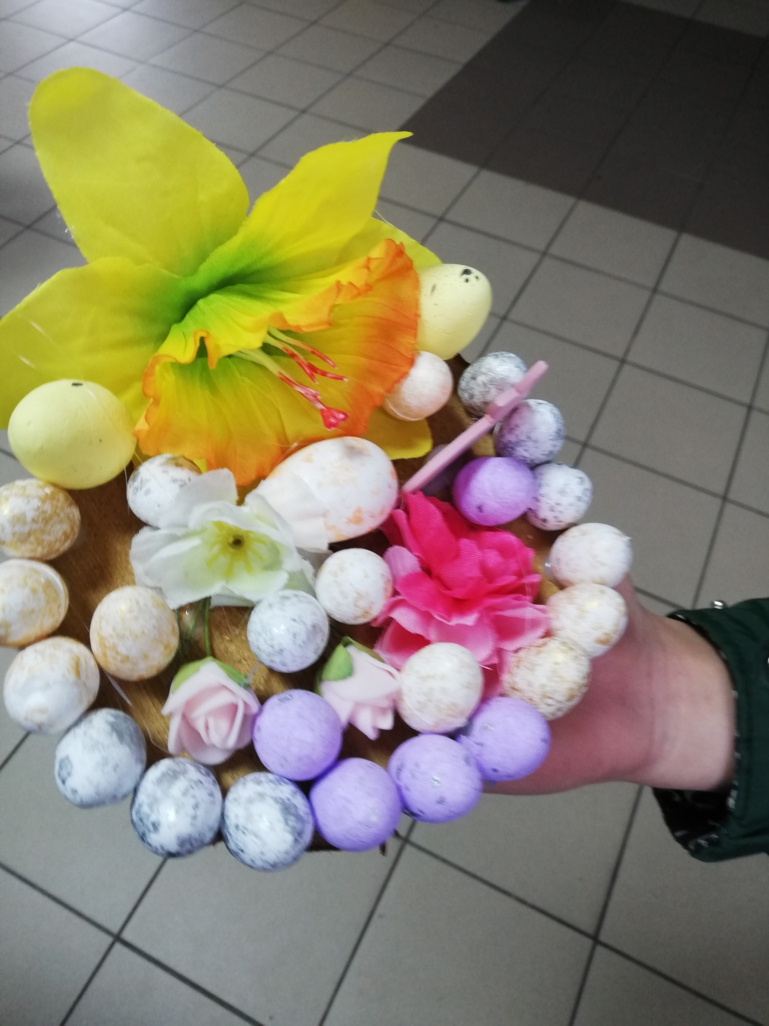 493311753 673299028618885 8414641239215044085 N