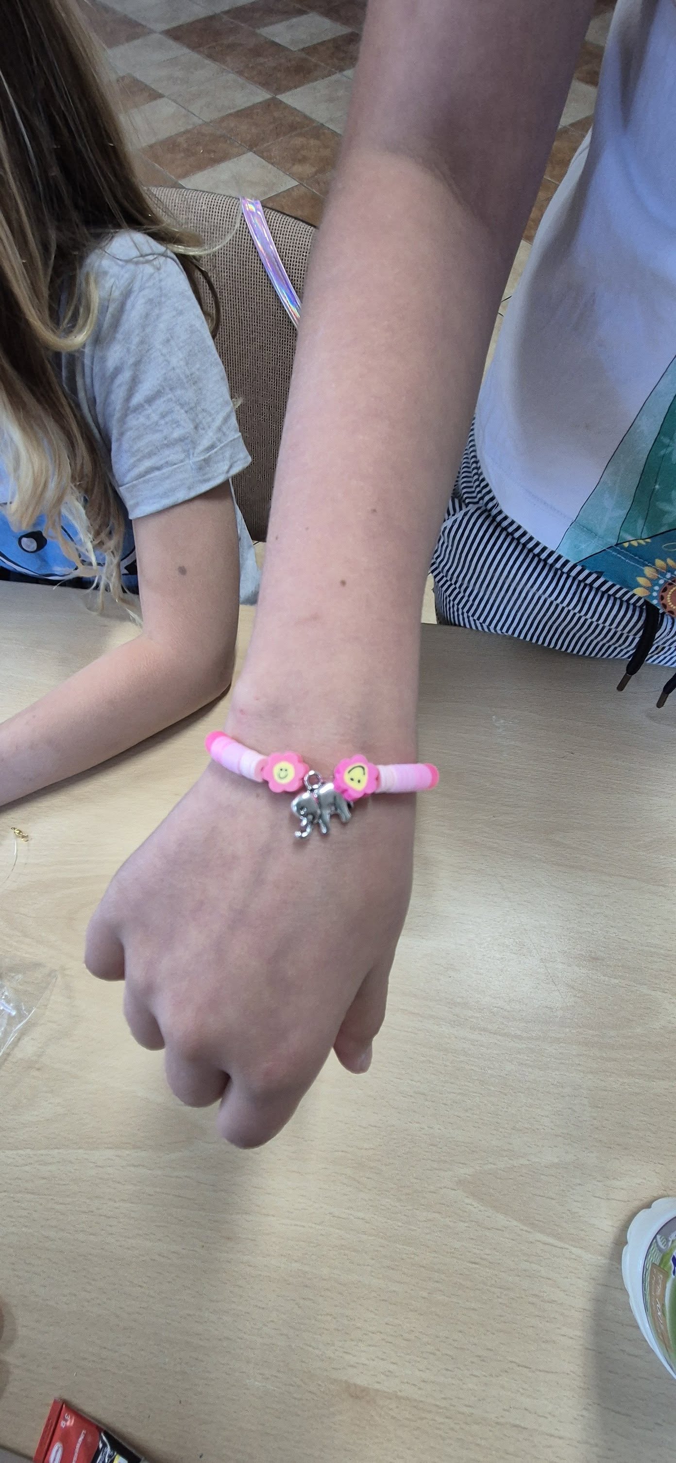 499524253 1085933190241687 869387854333534652 N