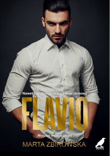 485379655 1040059388162401 3720704526367193953 N