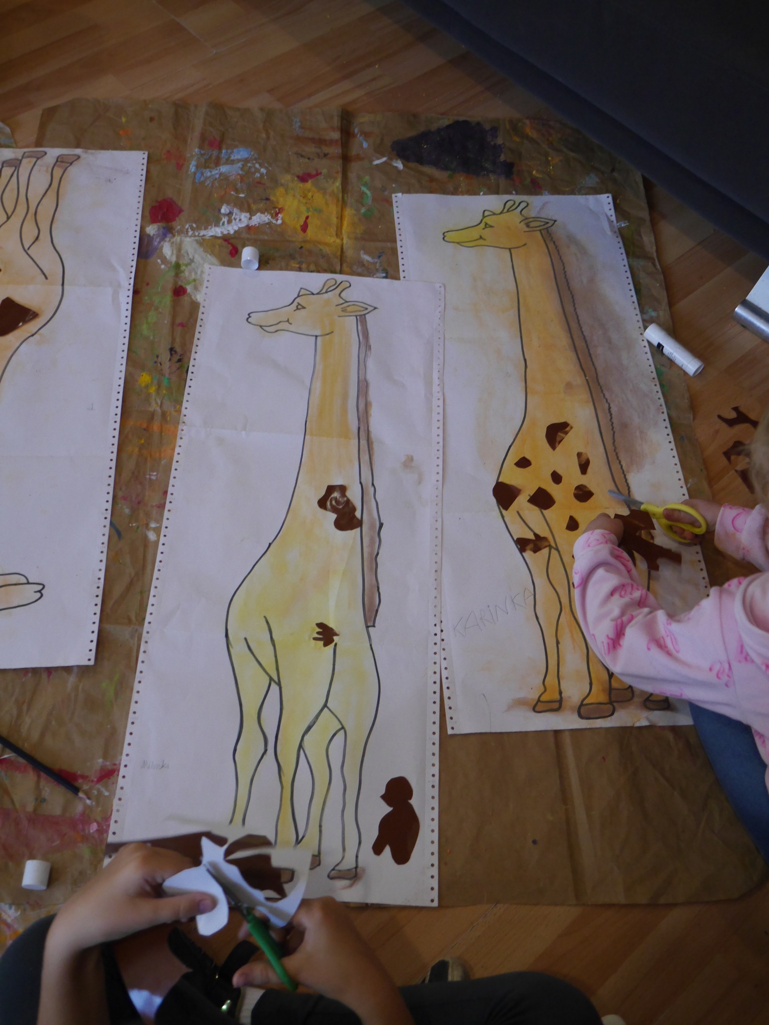 589695286 1309081117686046 1359230273301936145 N