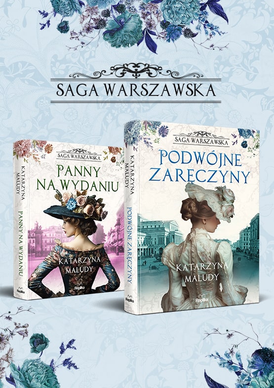 485143753 1039993131502360 7191077401686766229 N