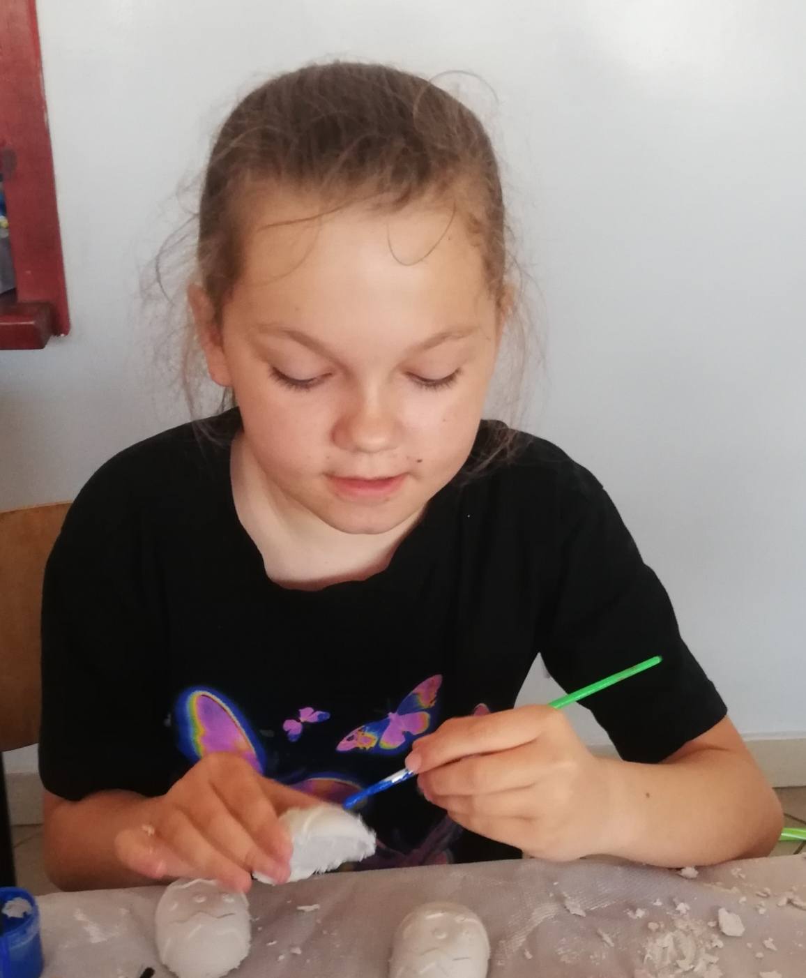 492725408 673297305285724 1356389889004653770 N