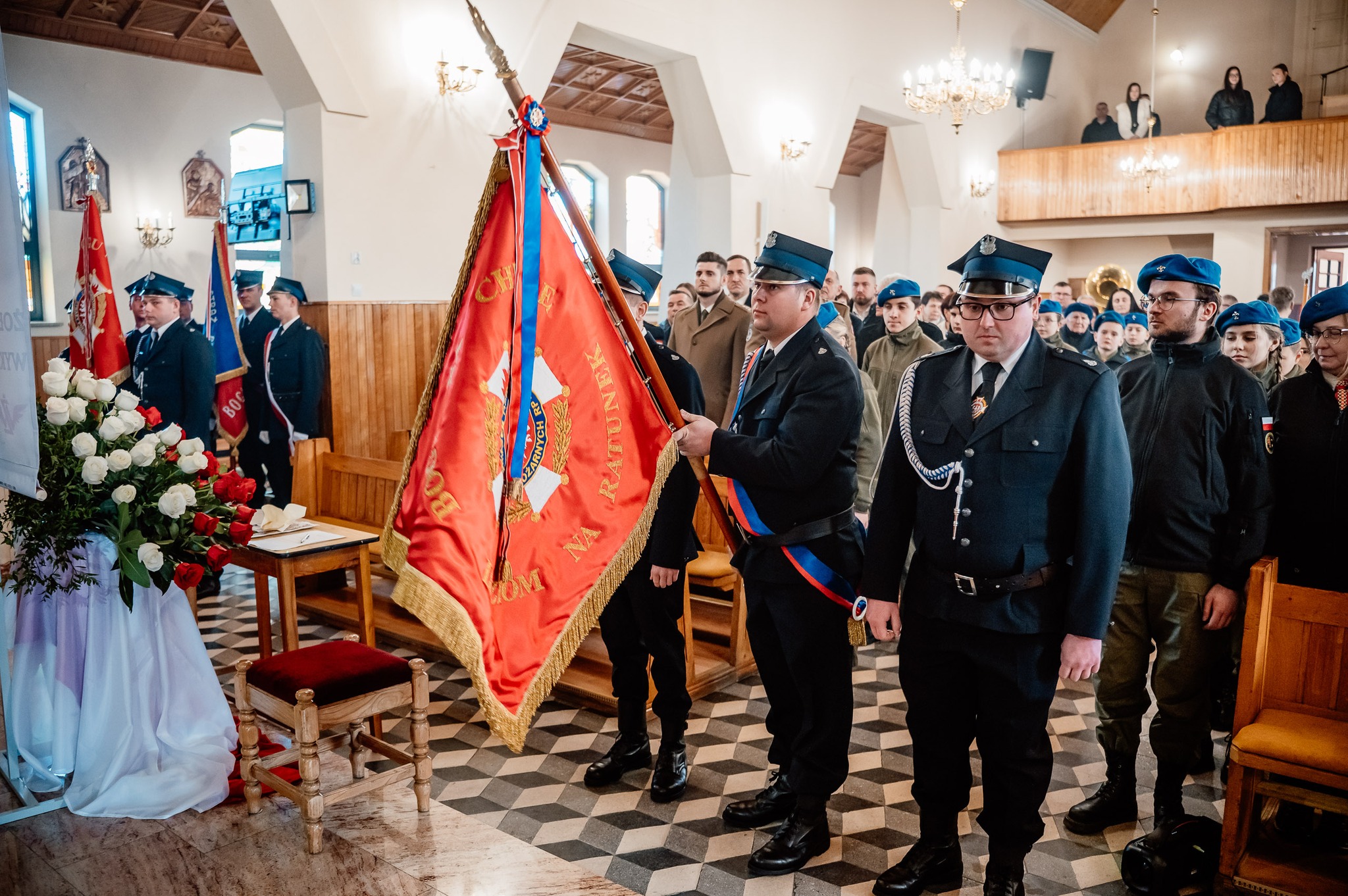 642809965 1347529917402396 7148507874965872087 N