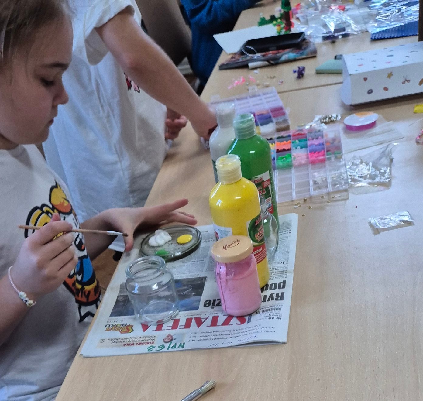 499054007 1085940236907649 6041965909075398688 N