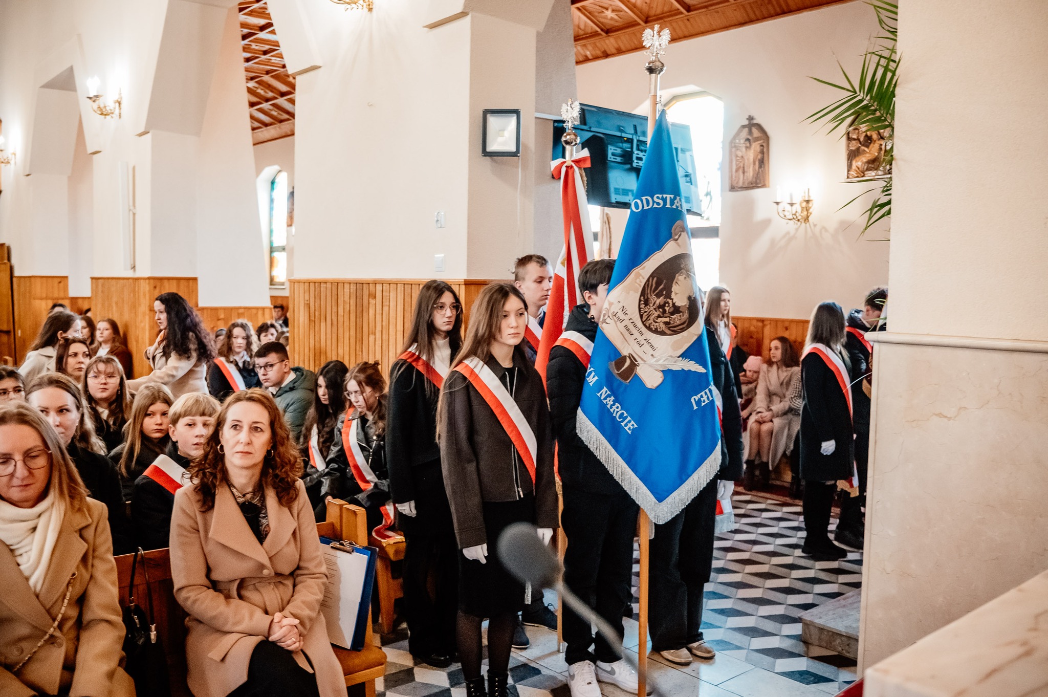 643911136 1347527204069334 3350335628662572763 N