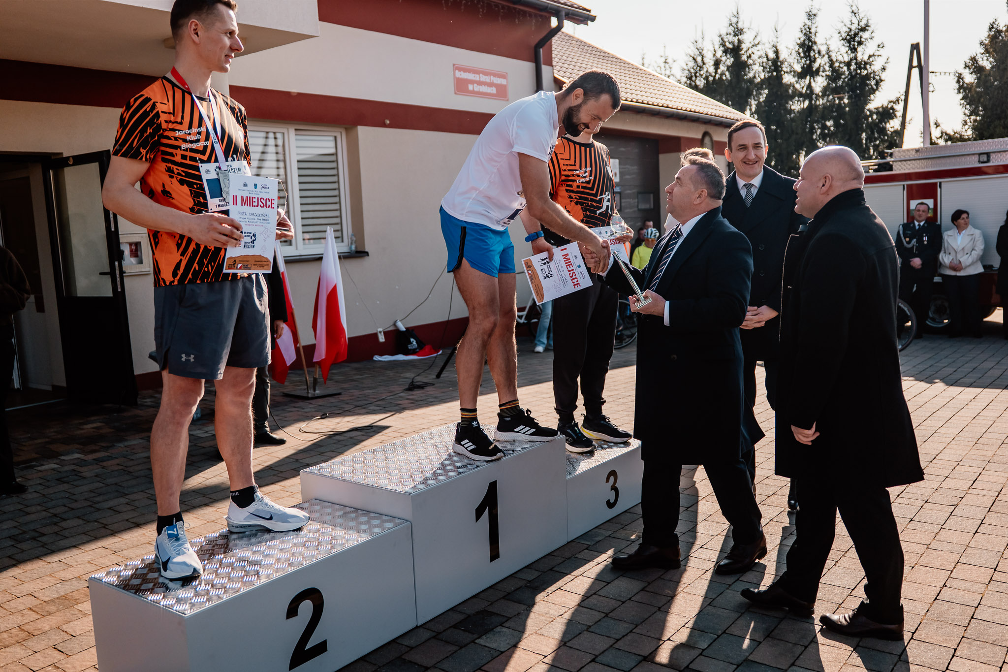 645432564 1347779624044092 9210540459501131271 N