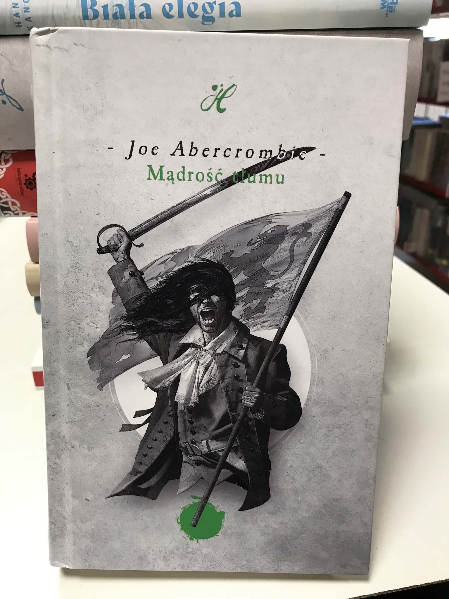 493953589 1502614707835743 6989735914592486508 N