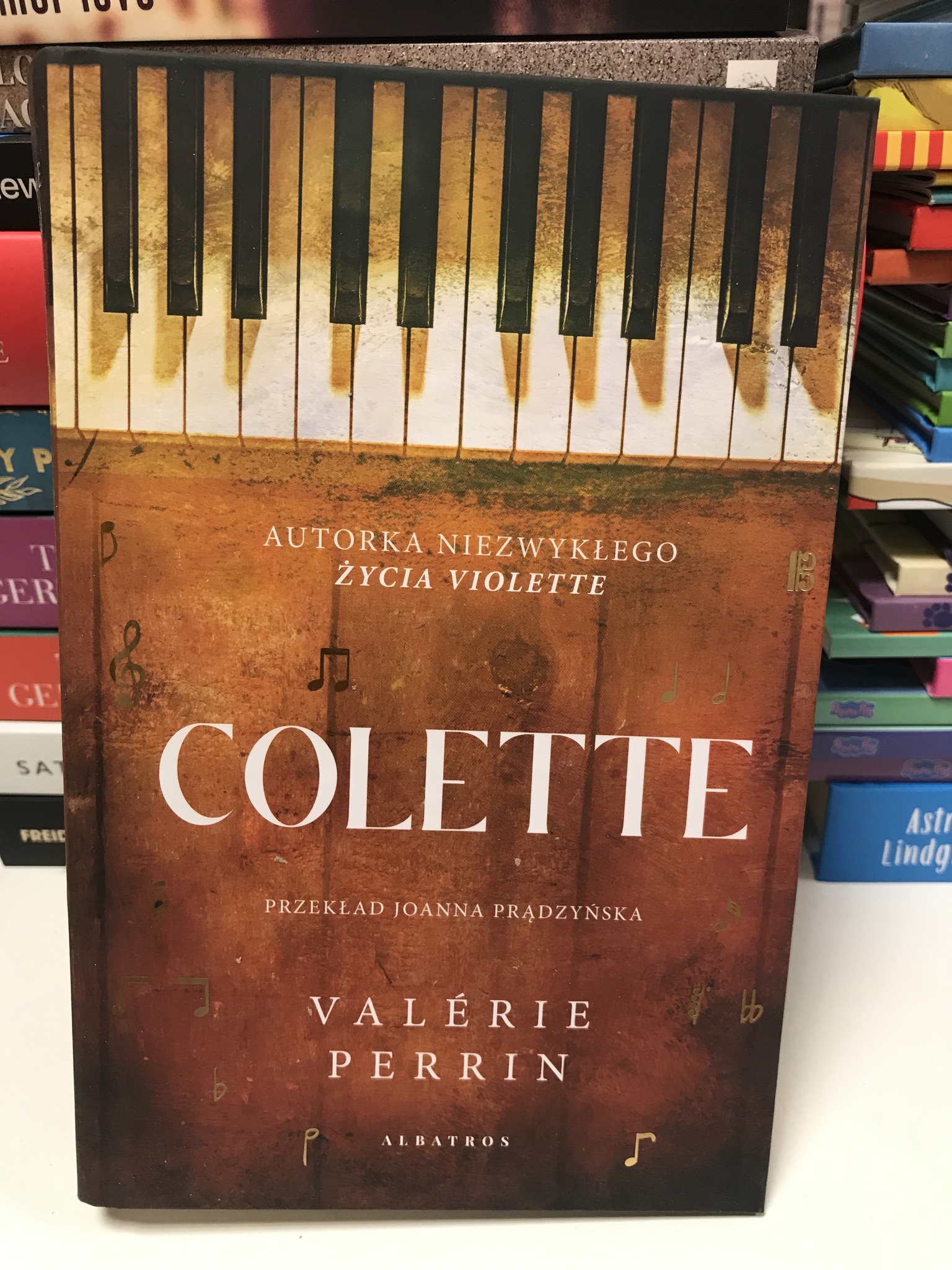 539859936 1607018217395391 3933864810278299767 N