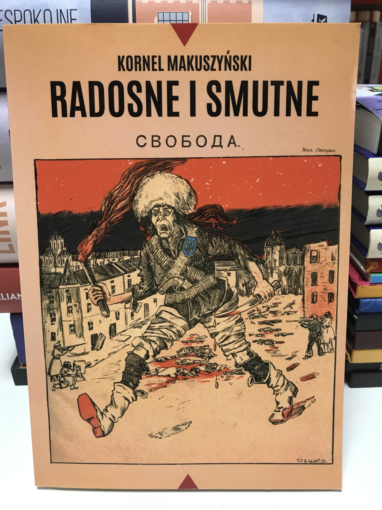 588737120 1692893785474500 2732301480044312684 N