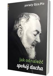 485304317 1040158978152442 6285002579075932596 N