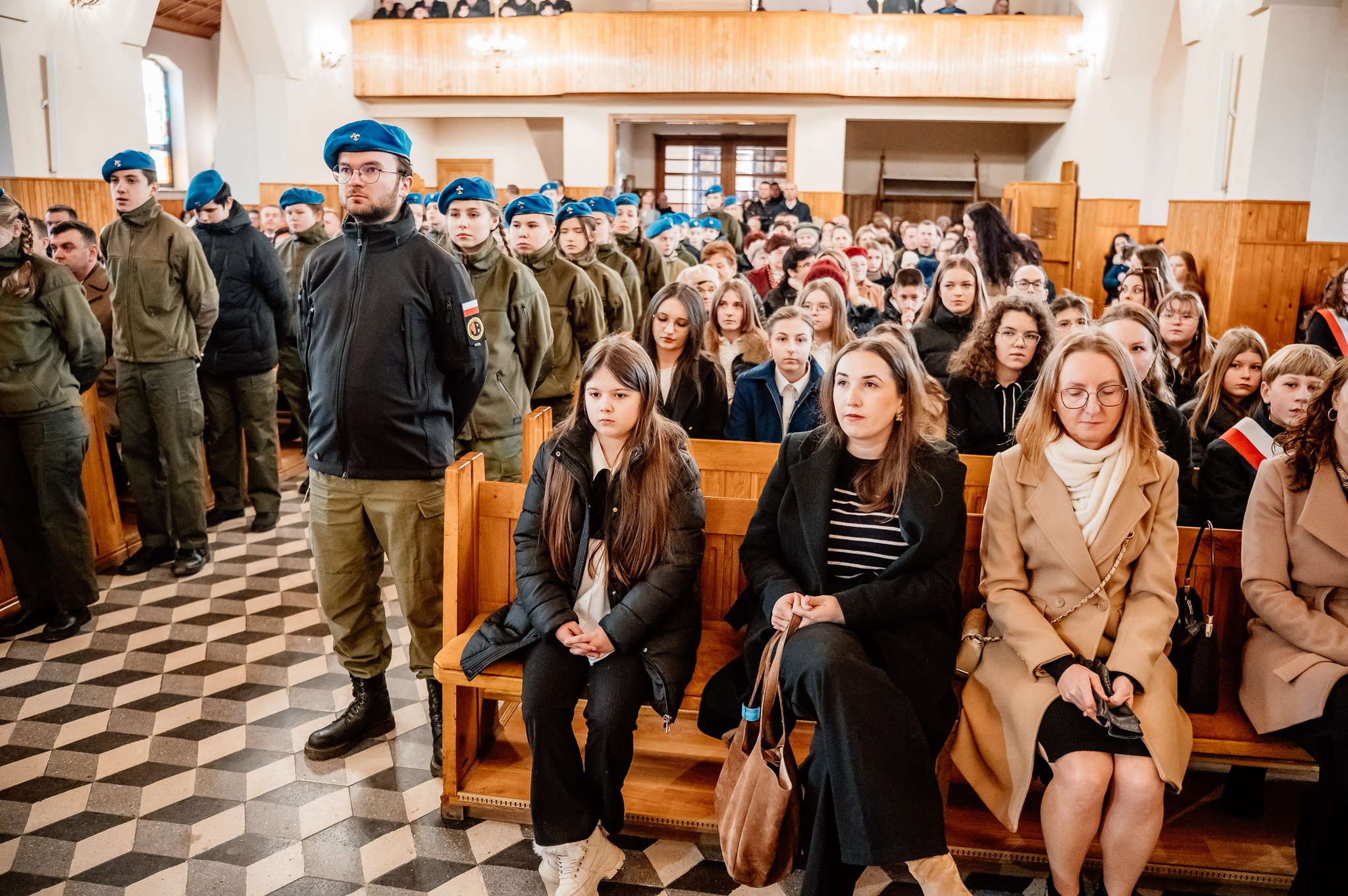 645168521 1347527267402661 5960144622126161185 N