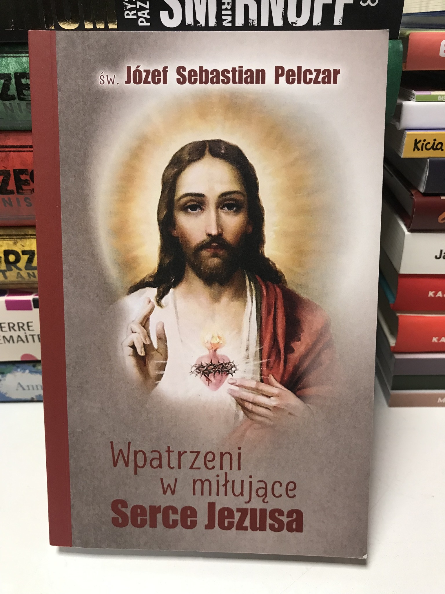 583303894 1685339132896632 8685636728359015807 N