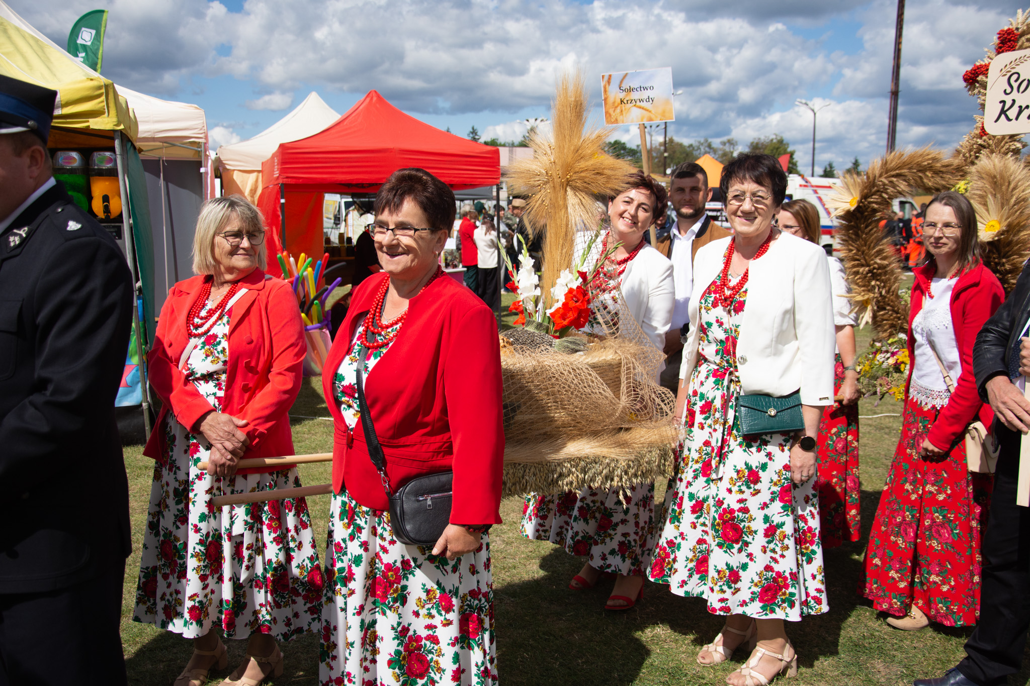 539165685 1189613359860720 5108106176060974411 N