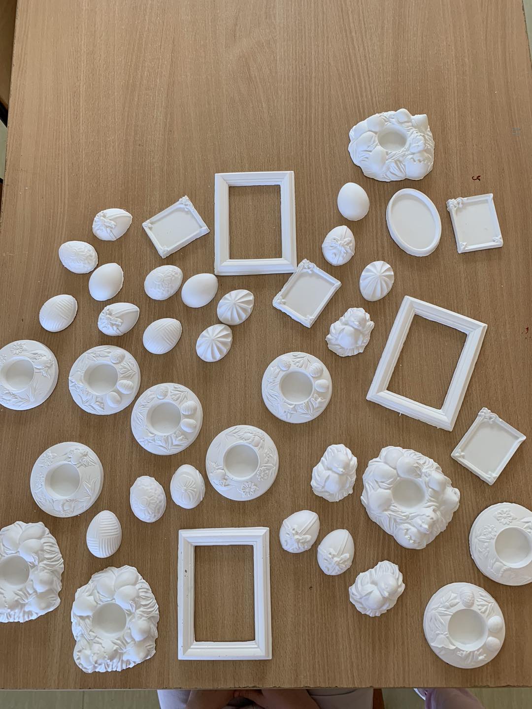 492059046 564887819956952 6324841775917629928 N