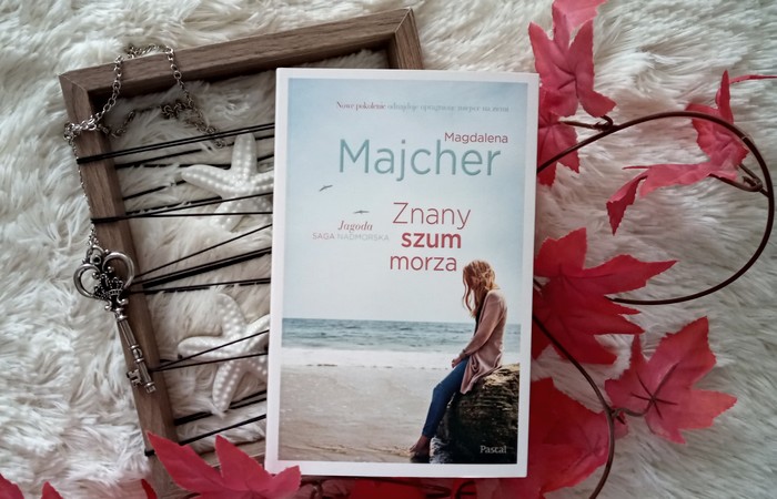 485043871 1040045038163836 8701859206695344331 N