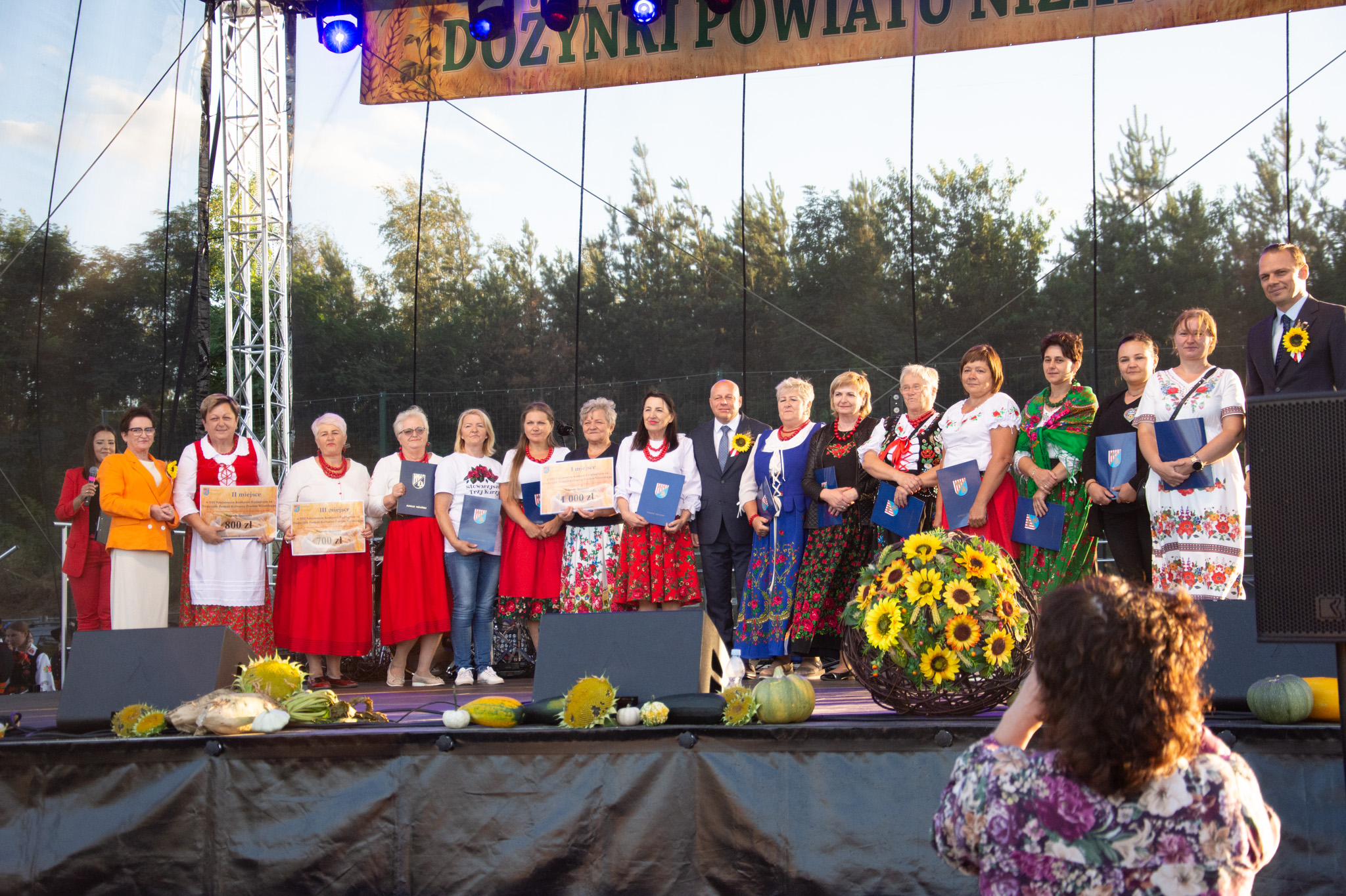 539351089 1189618326526890 8309356684772912289 N