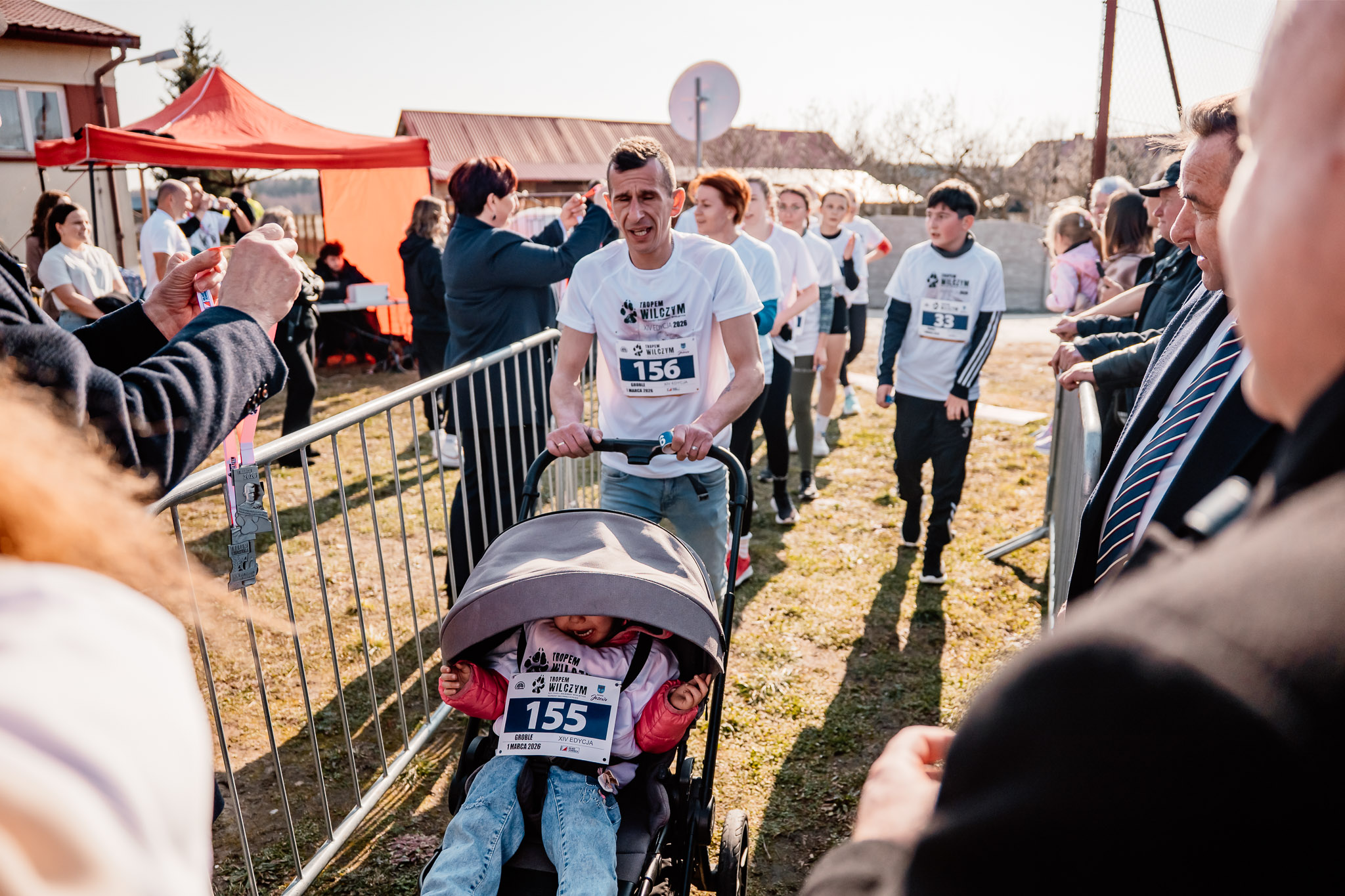 645245393 1347775737377814 7710976168124655494 N