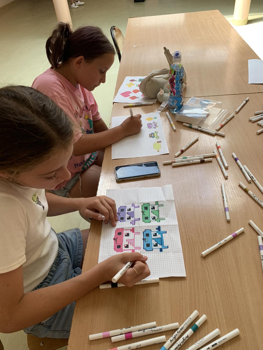 527915527 644353572010376 2239822088591375677 N