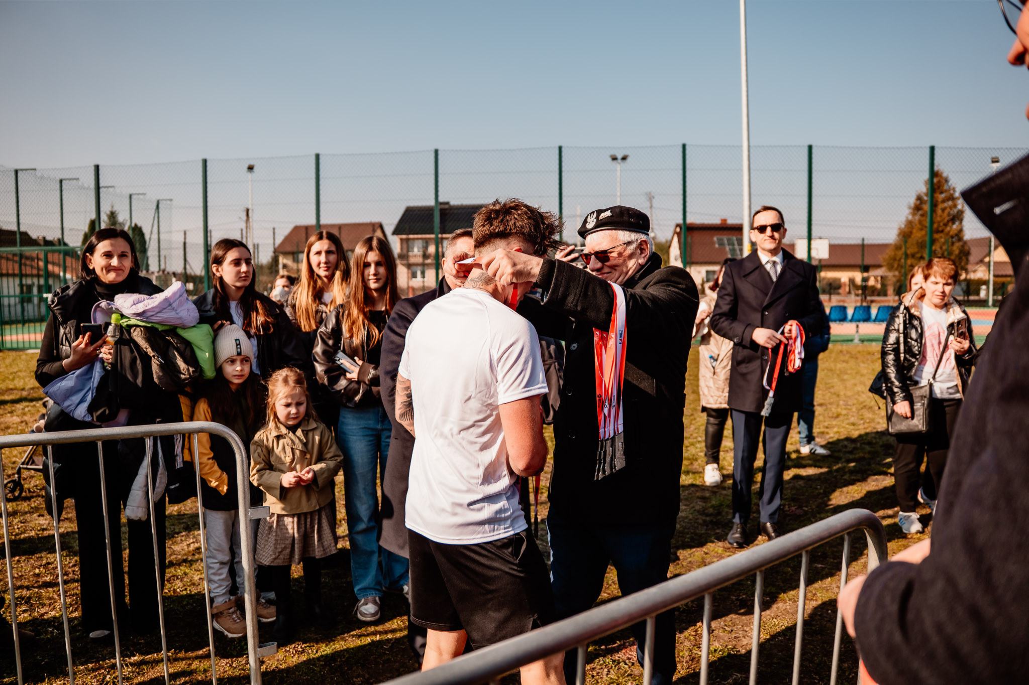 645409299 1347772190711502 4686217176587185881 N