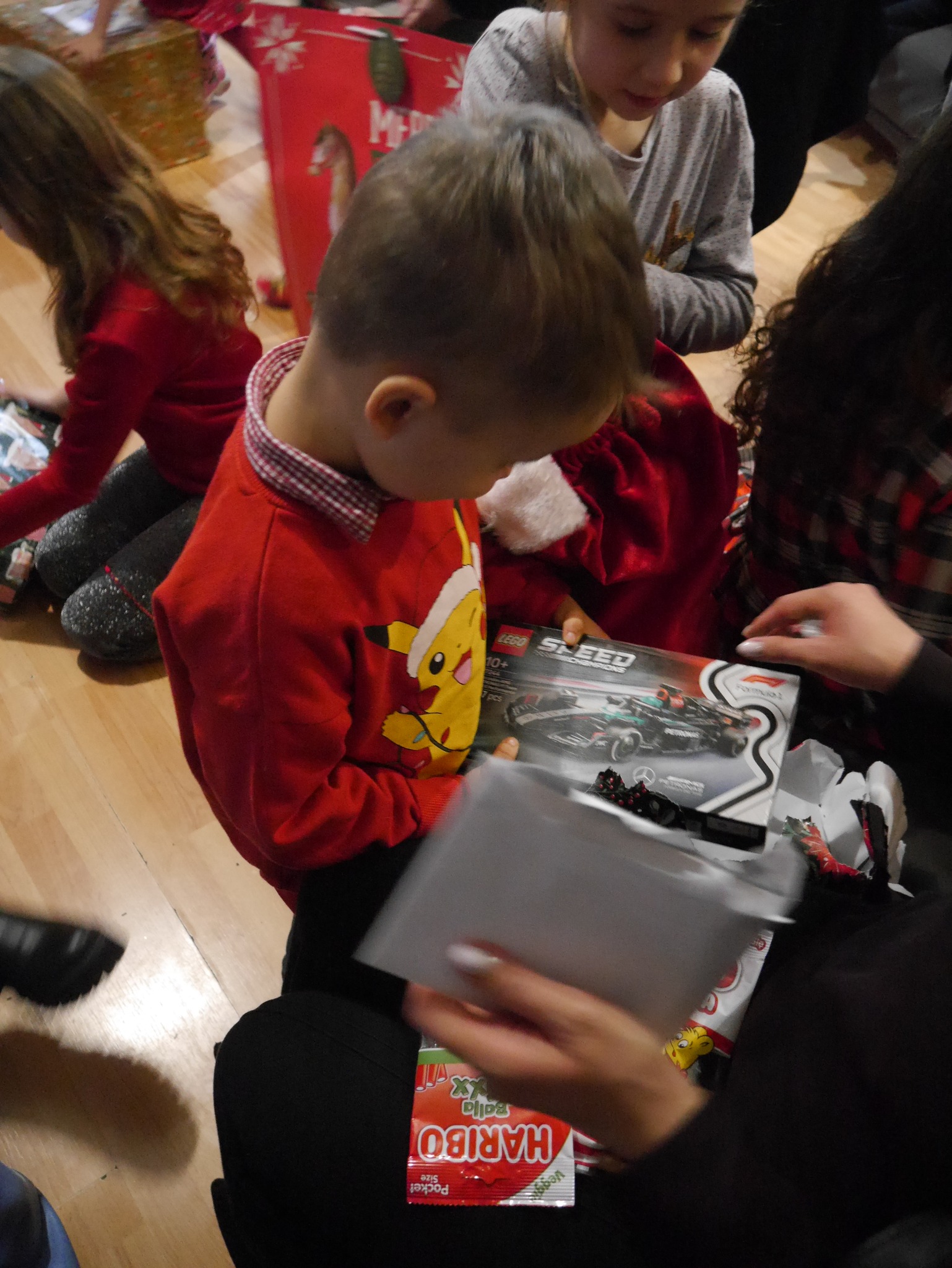 605562180 1327805845813573 4586894094411836884 N