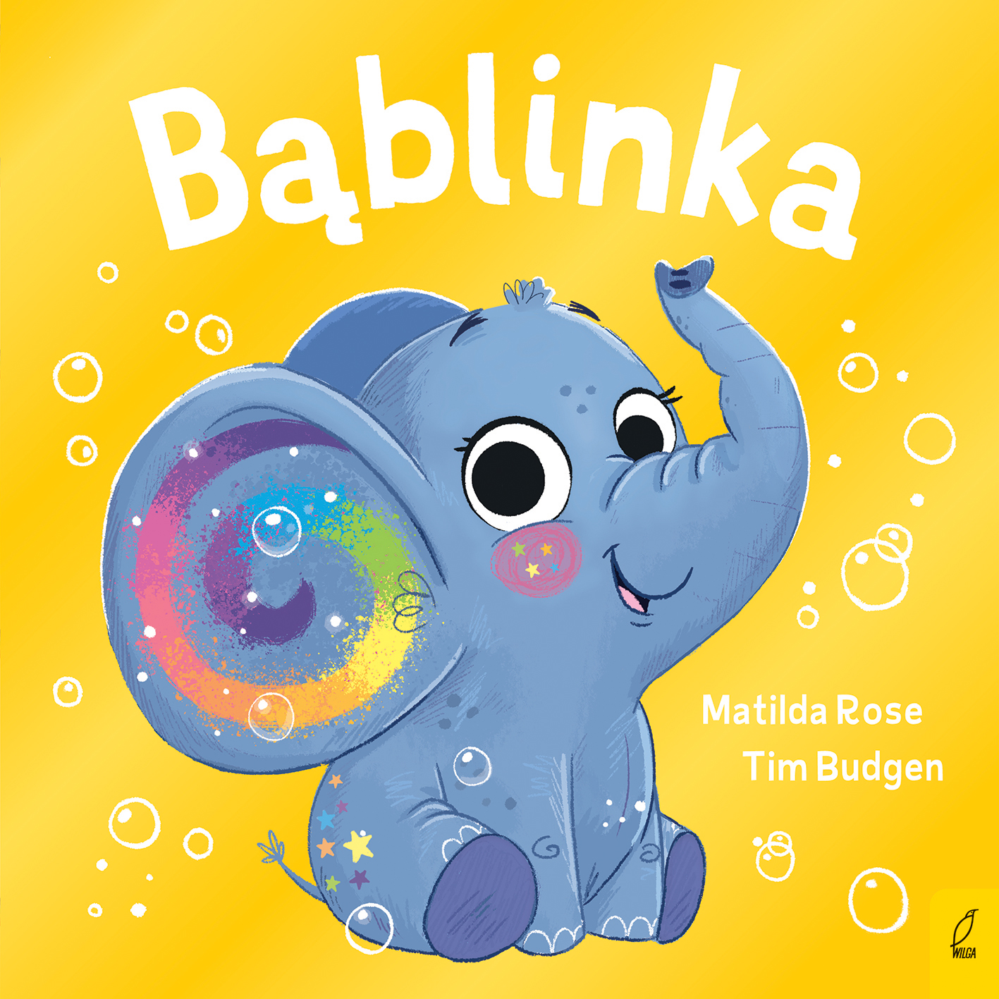 657067466 1338310208337316 3406526984939335920 N