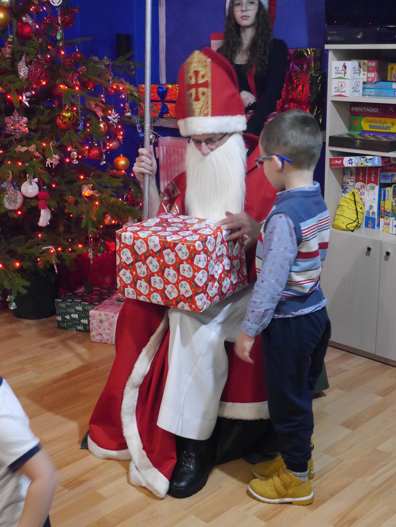 604761390 1327804689147022 2573187822477696290 N