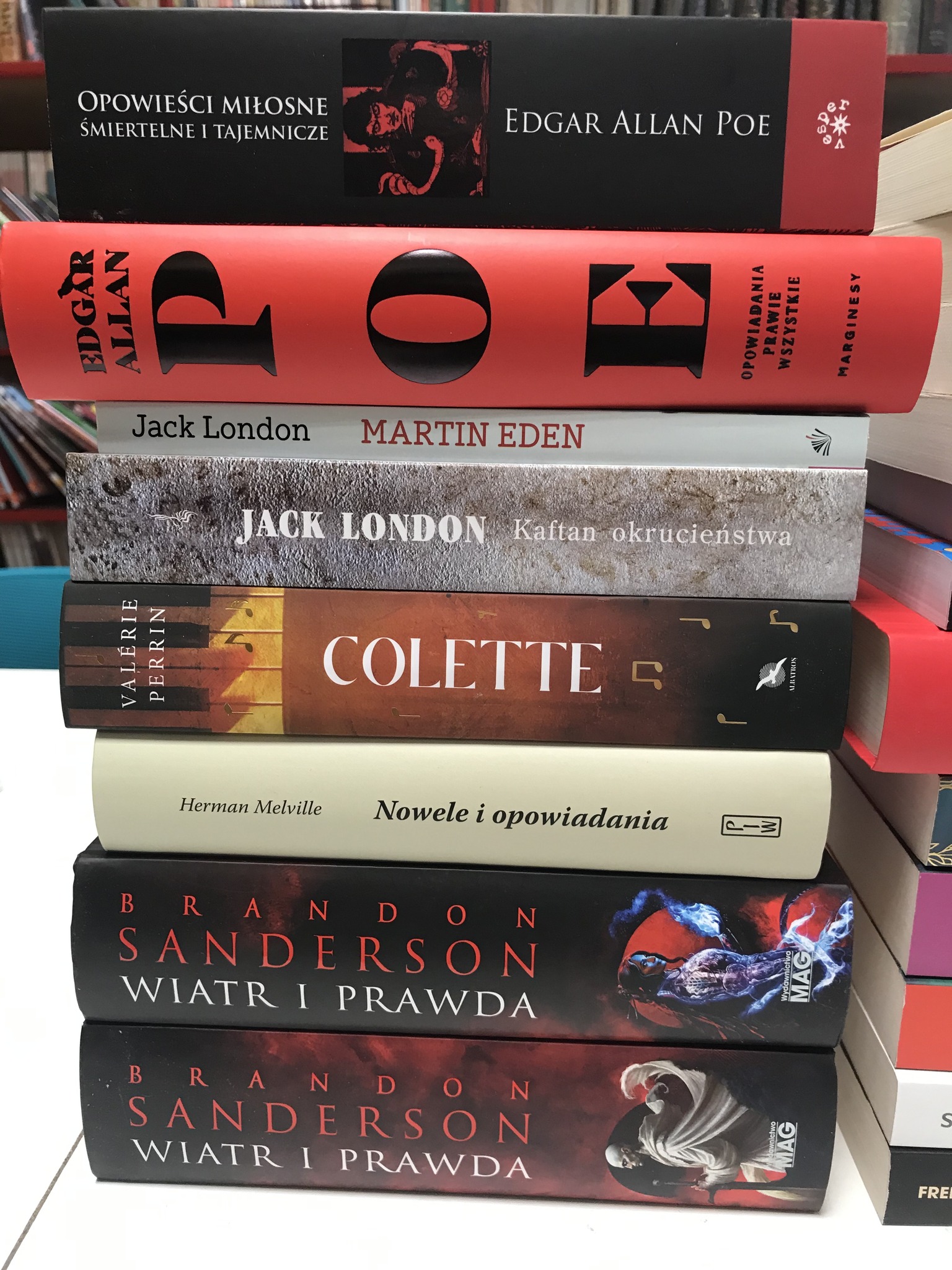 540278969 1607016520728894 2094956946218596710 N