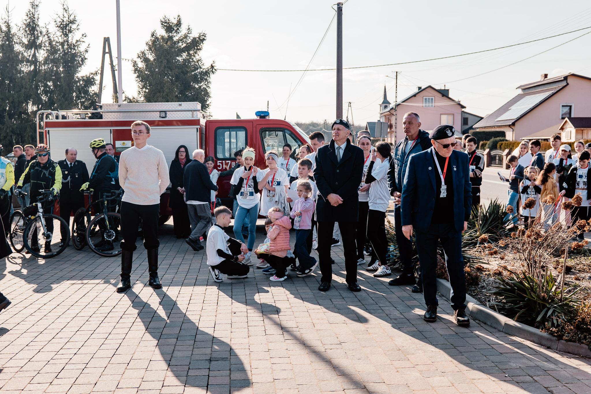 645448439 1347782574043797 8284039912490468670 N