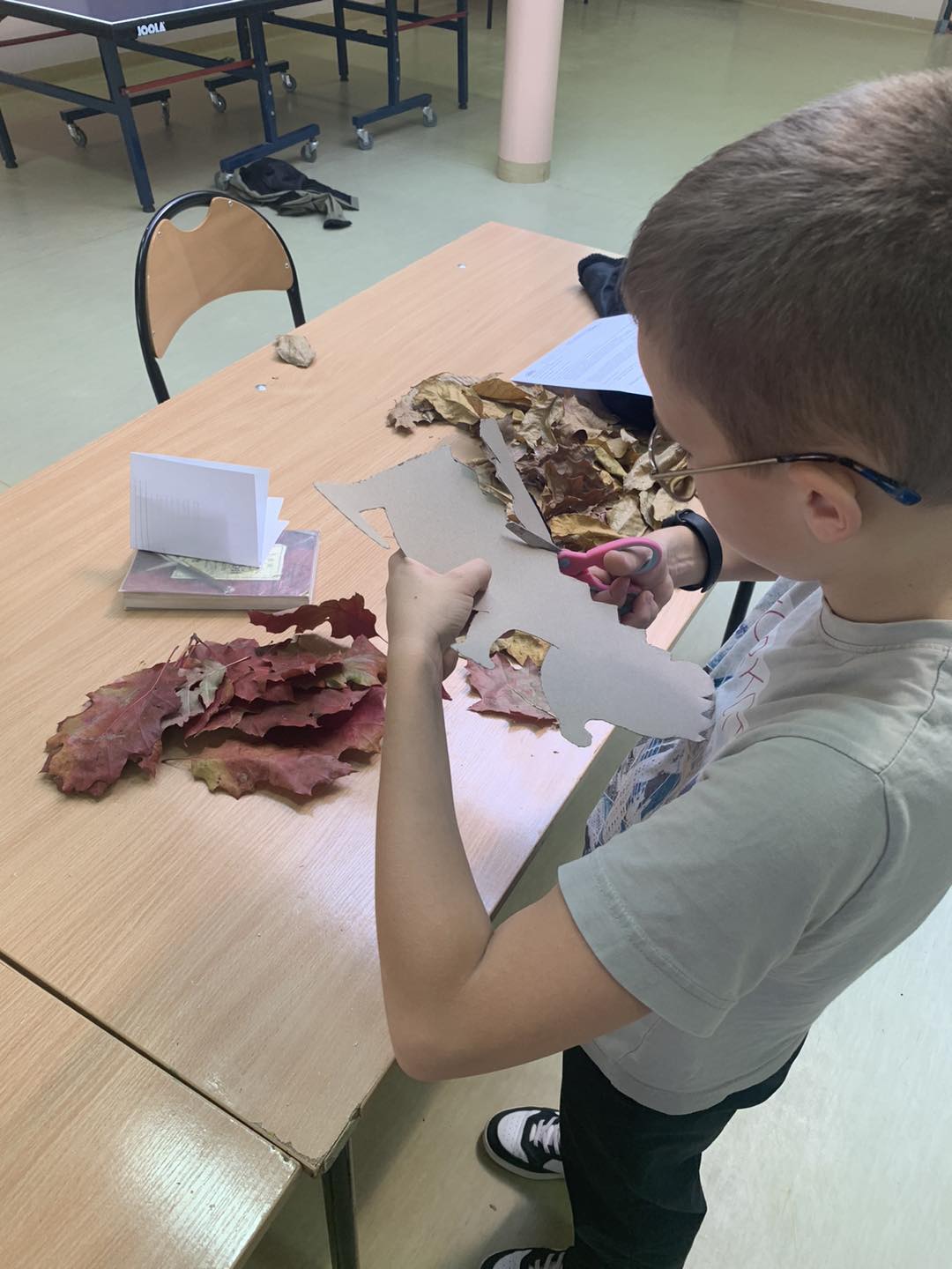 571138529 711930085252724 3165945631980301105 N