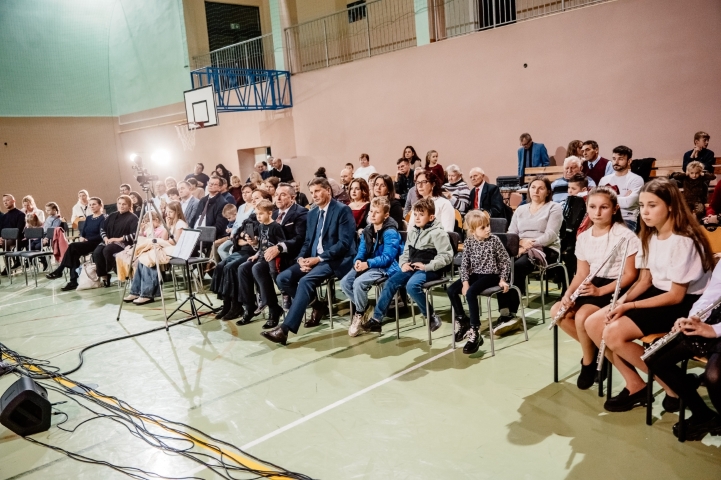 11 Listopada 2025 128