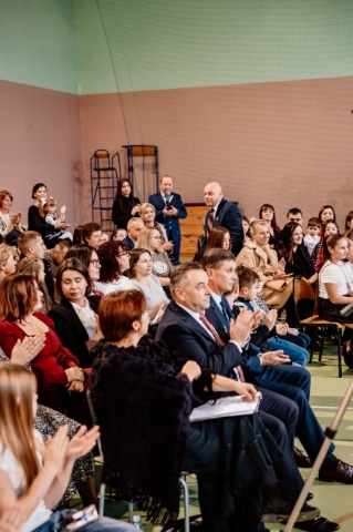 11 Listopada 2025 70