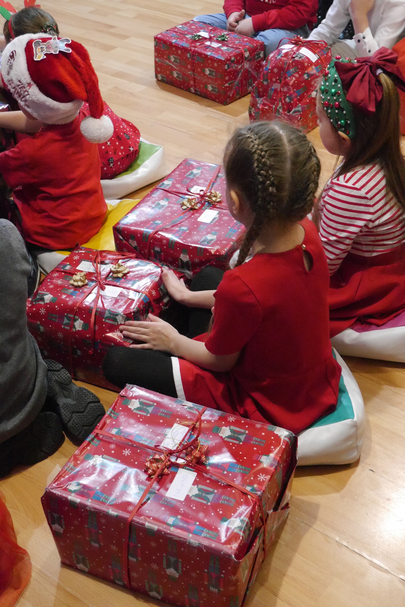 604985051 1327805269146964 1171402406153132571 N