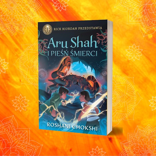 484078271 1034370585397948 7492271713368345712 N