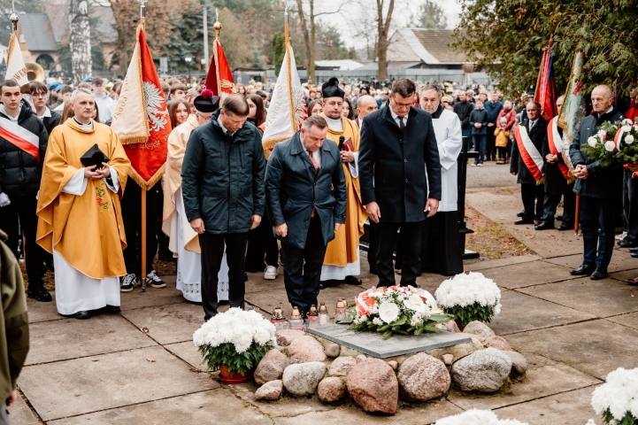 11 Listopada 2025 29