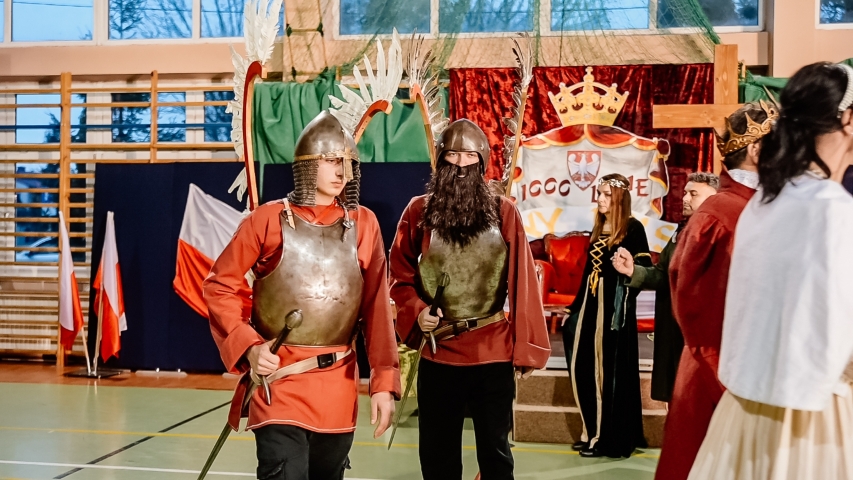 11 Listopada 2025 97