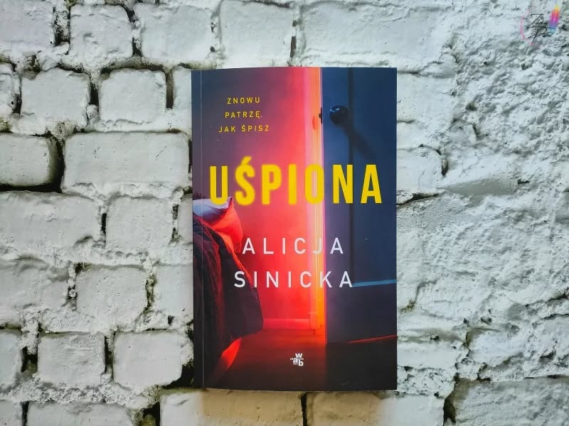 579031194 1227252846109720 8016199458669008792 N