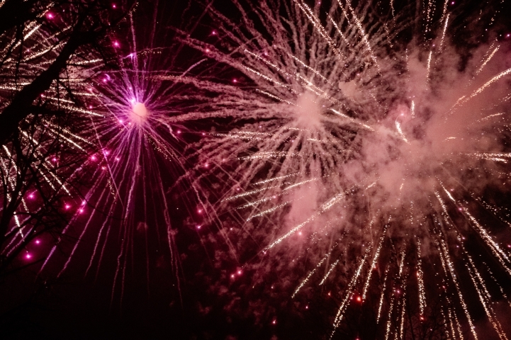 11 Listopada 2025 212