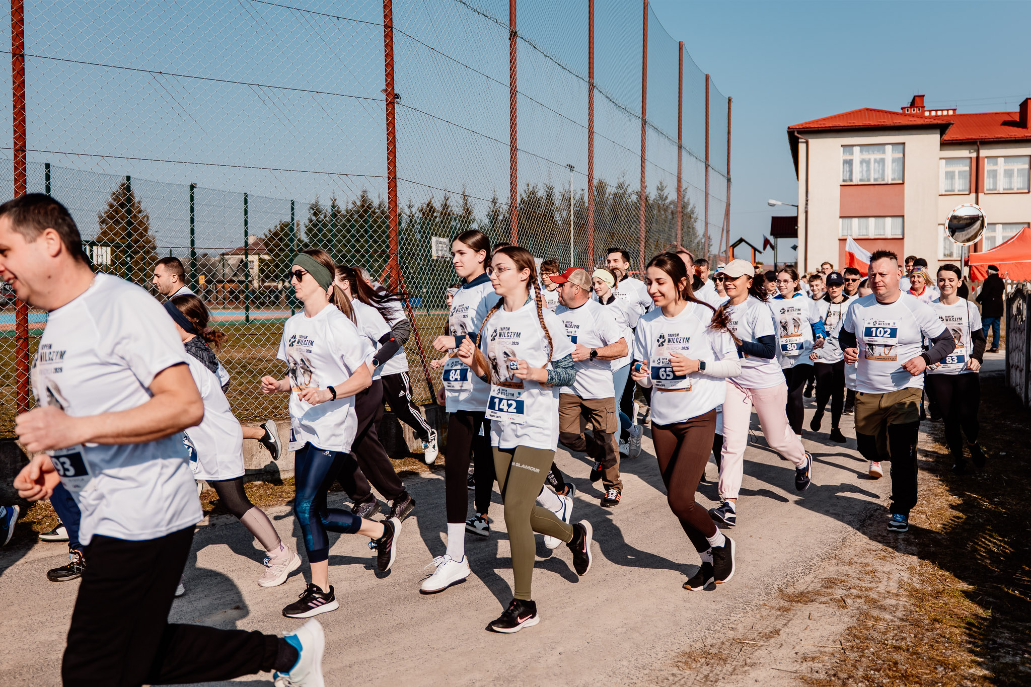 644380571 1347770030711718 6059693843091575728 N