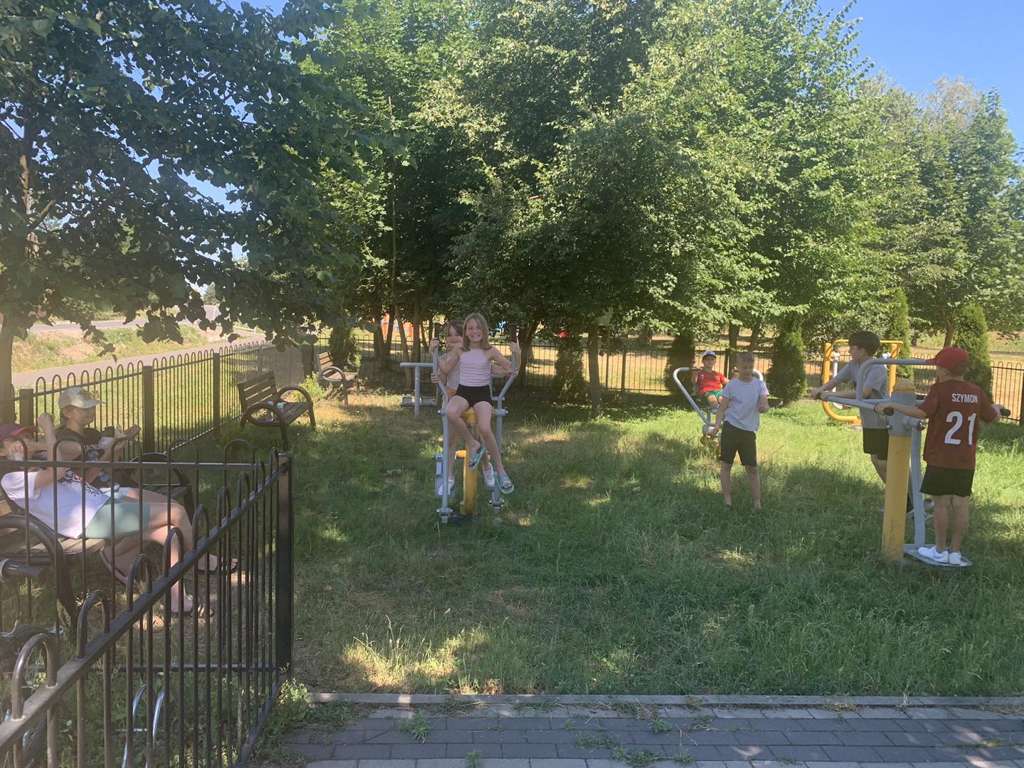 504381583 622830530829347 1253533079689204772 N